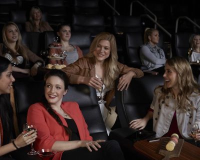 Event Cinemas Featured Image