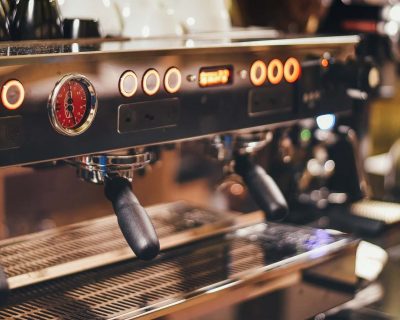 Generic Coffee Featured Image