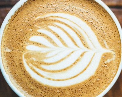 Generic Coffee Img02 3