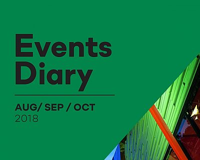 Mcc Events Diary Small