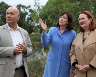 Marion Water announcement IMG 5989 3