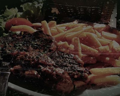 Southernxmeats Featured Image