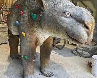 Wartu Cormorant Drive Reserve