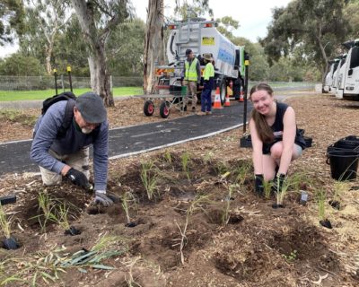 World Environment Day