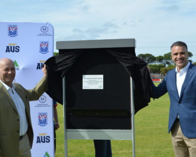 A73008f0 a0b1 481f 9a2c d4df8272451d