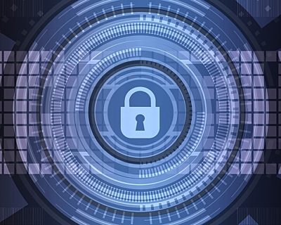 Cyber Security 3400657 960 720