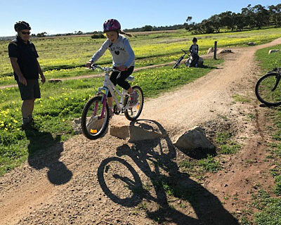 New mountain biking body2