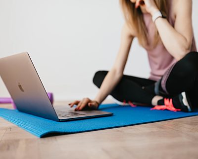 Pexels karolina grabowska 4498477