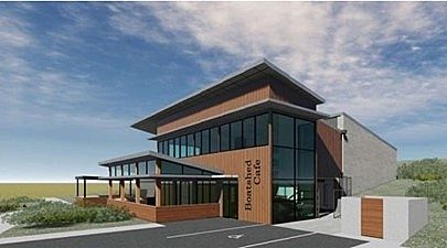 Boatshed artist impression cropped