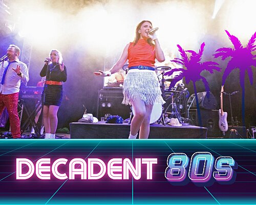 Pop Inc Hero 500 x 400 px 1