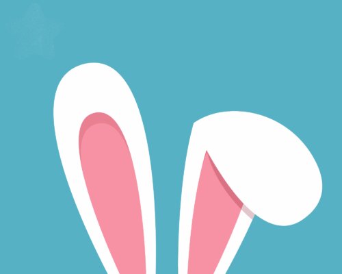 Easter Workshop Hero 500 x 400 mm