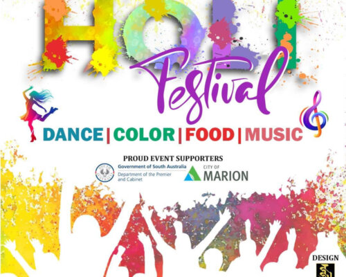 IMG 5798671fe2a4980249 46494098