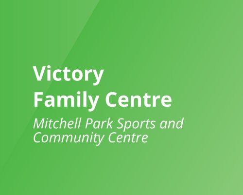 Victory Family Centre MPSCC