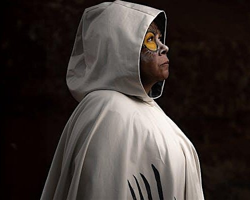 63e9c3aef6e3b99f9625bba6e6c3efb1