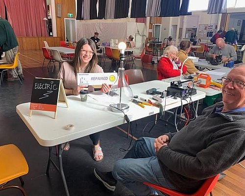 466207750 565929832754967 6906190801697019999 n