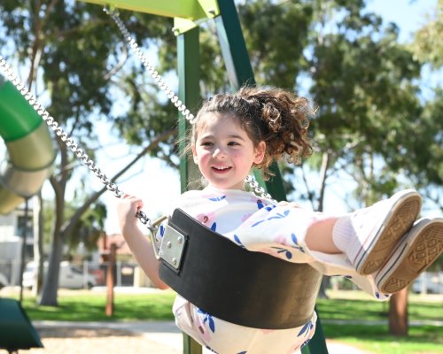 City Limits Shoot Sept2024 LR By Cath Leo 20 1