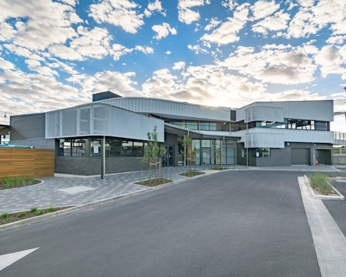 ESMRG 6 190801 231431 i