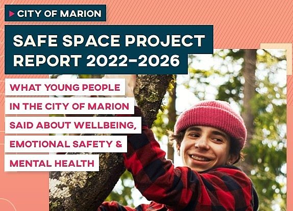 Screenshot 2023 06 22 094714