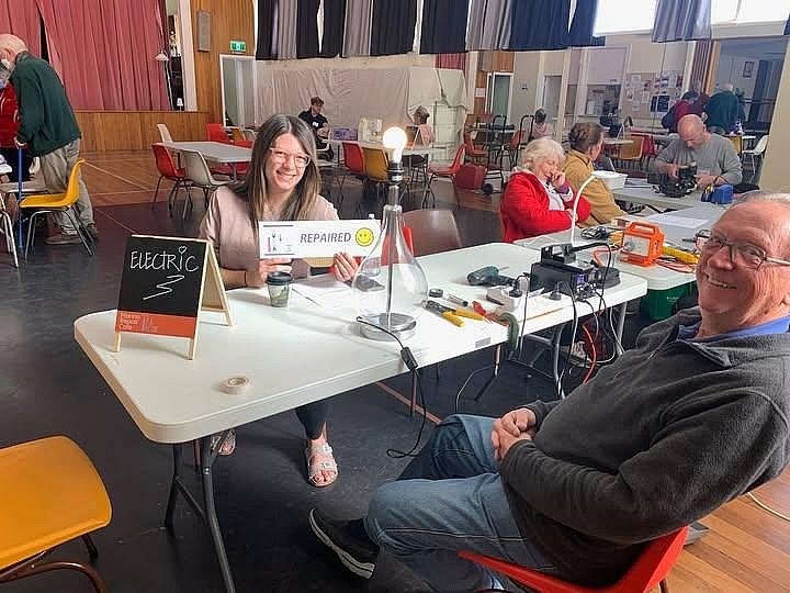 466207750 565929832754967 6906190801697019999 n