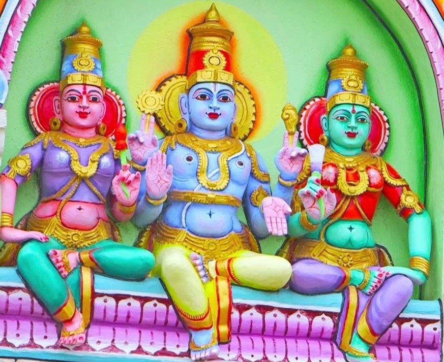 Ganesha Temple image jpg