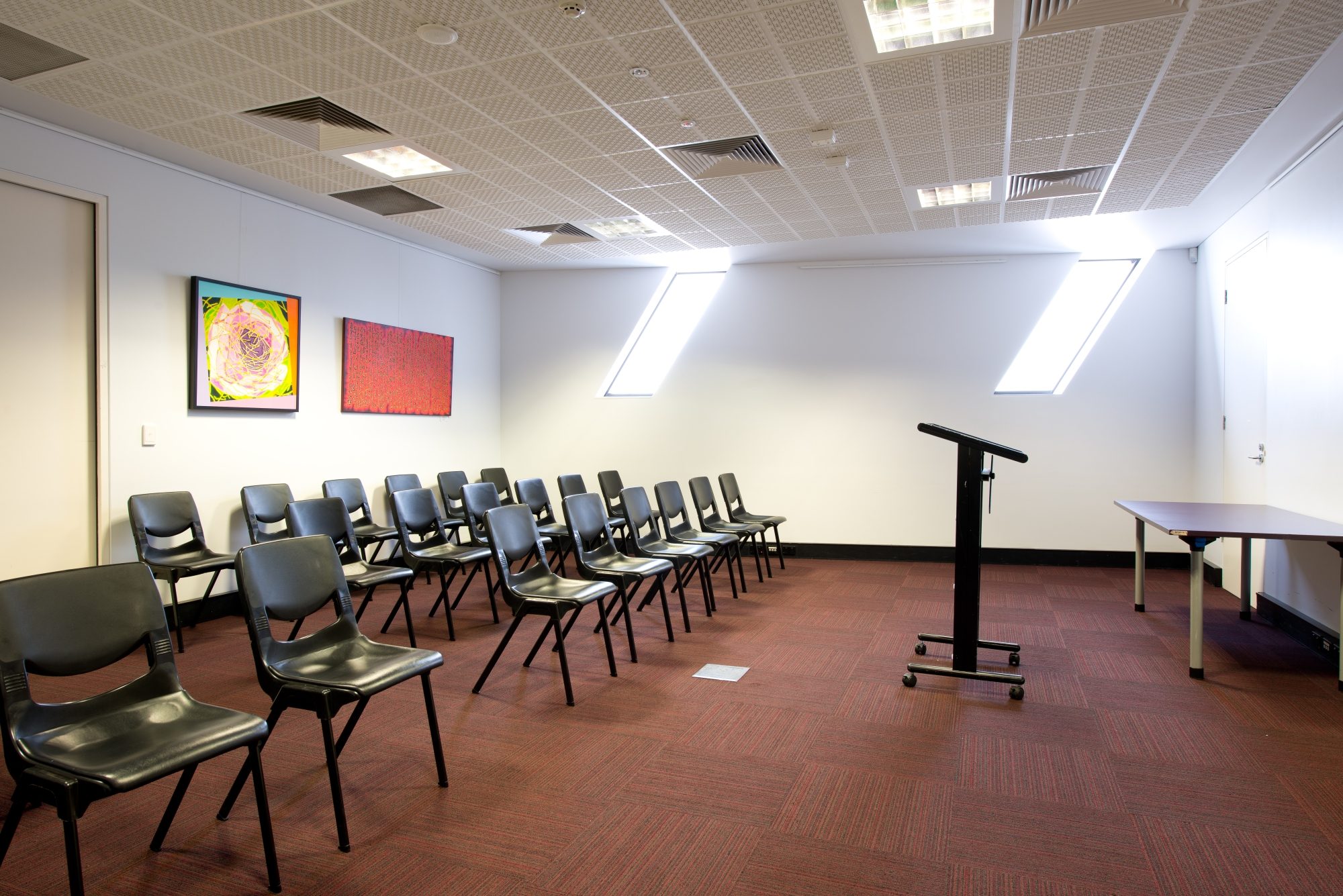 0016 Michael Mullan 26 09 13