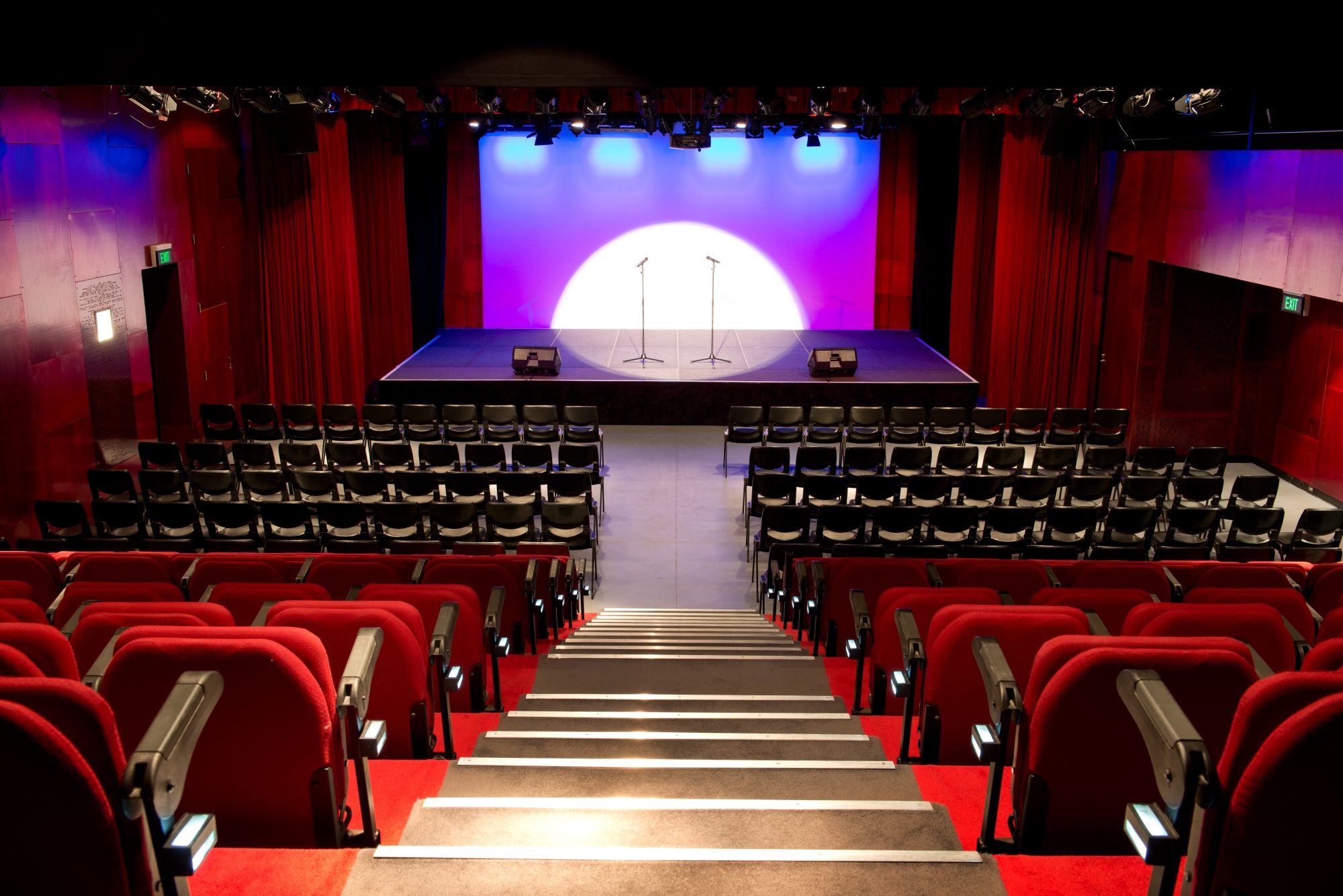 0023 Michael Mullan 26 09 13