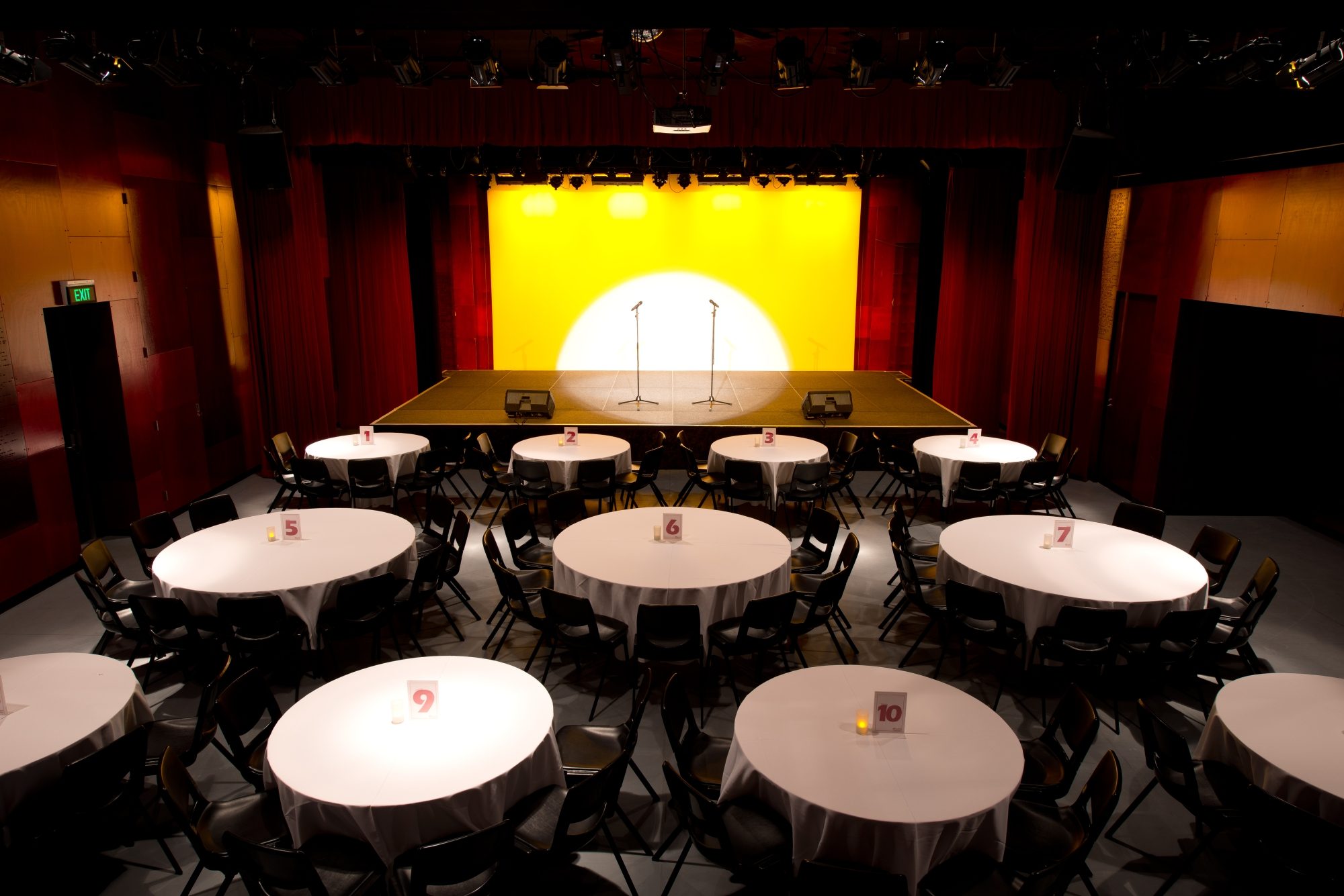 0071 Michael Mullan 26 09 13