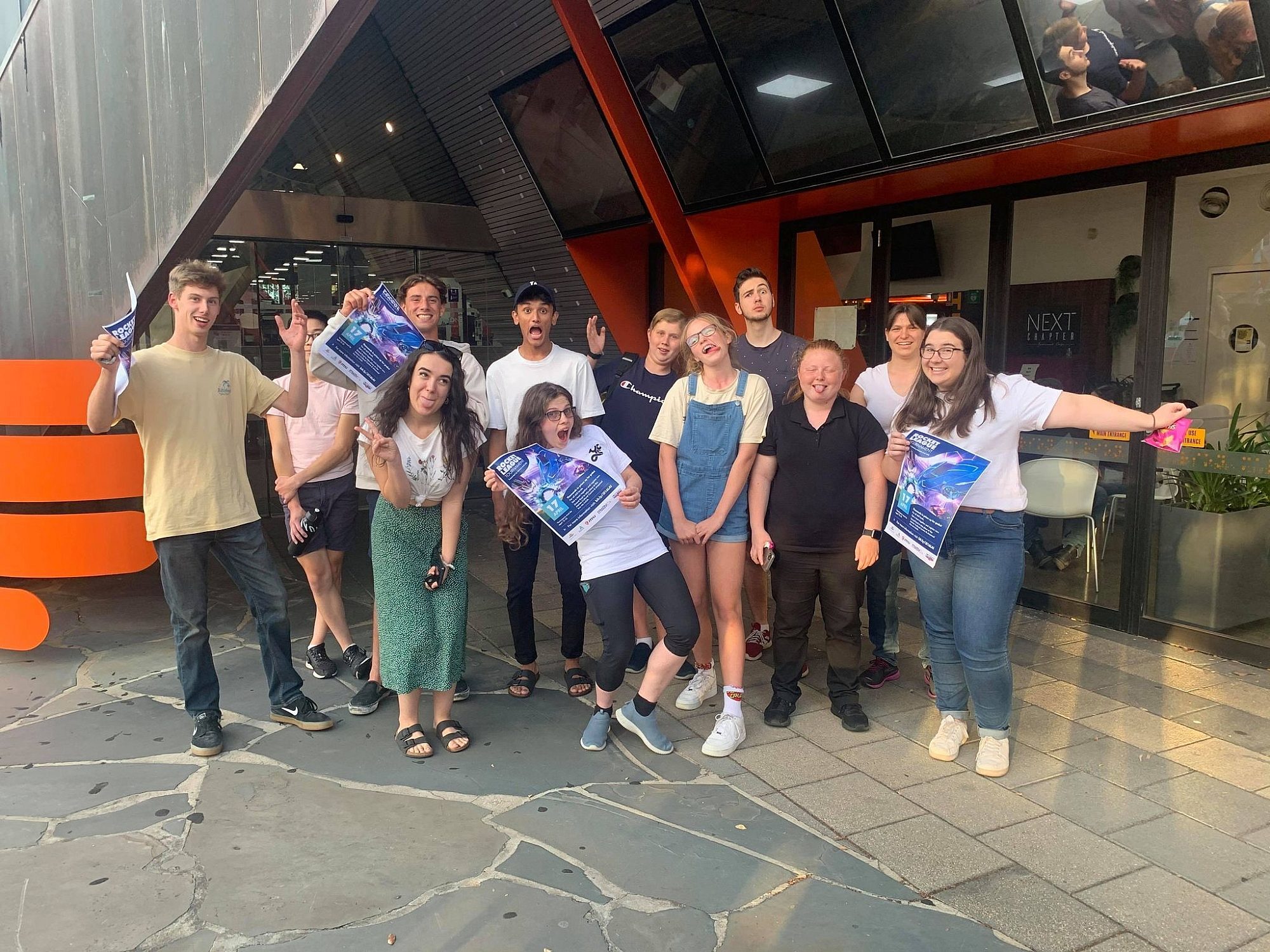 165978318 1013689379038027 6902549727102460971 n 1