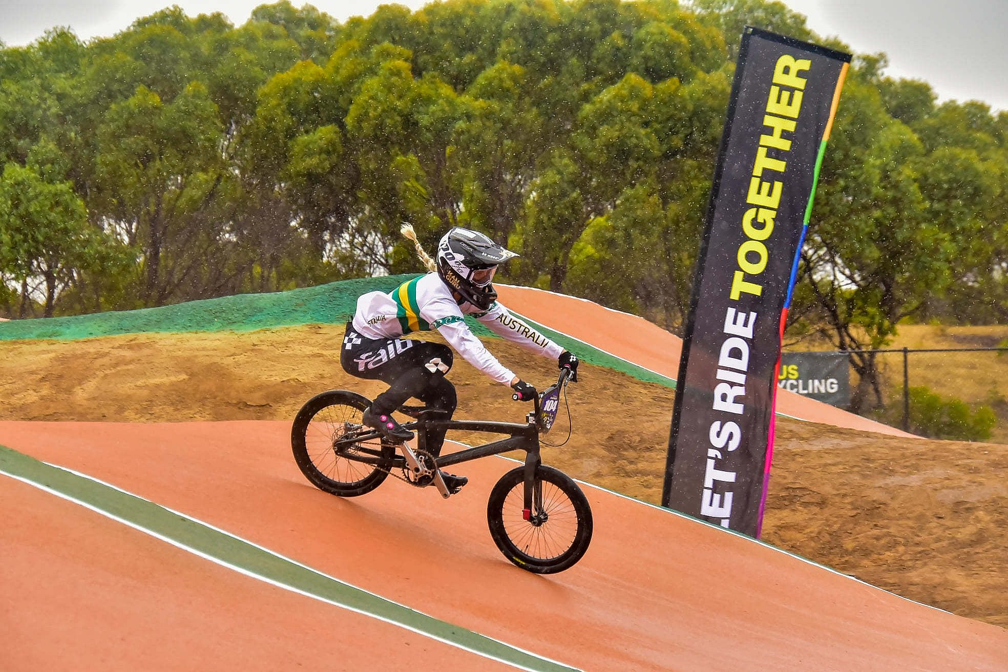 272433187 696787995028659 8770389005884423636 n