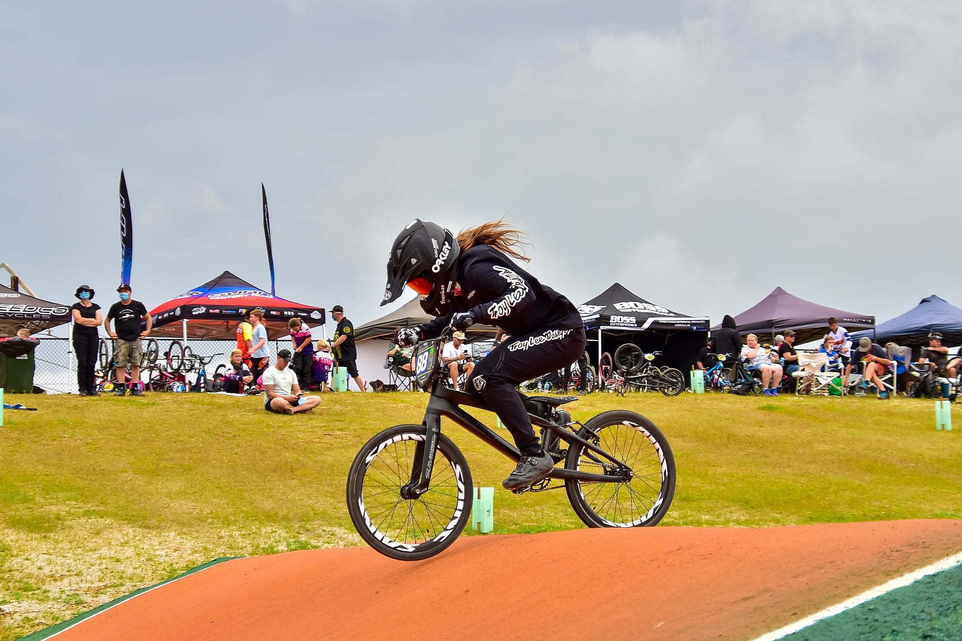 272446936 696788151695310 5137723256169695325 n