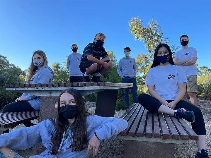 273549656 4816515541734889 4411950325877297727 n