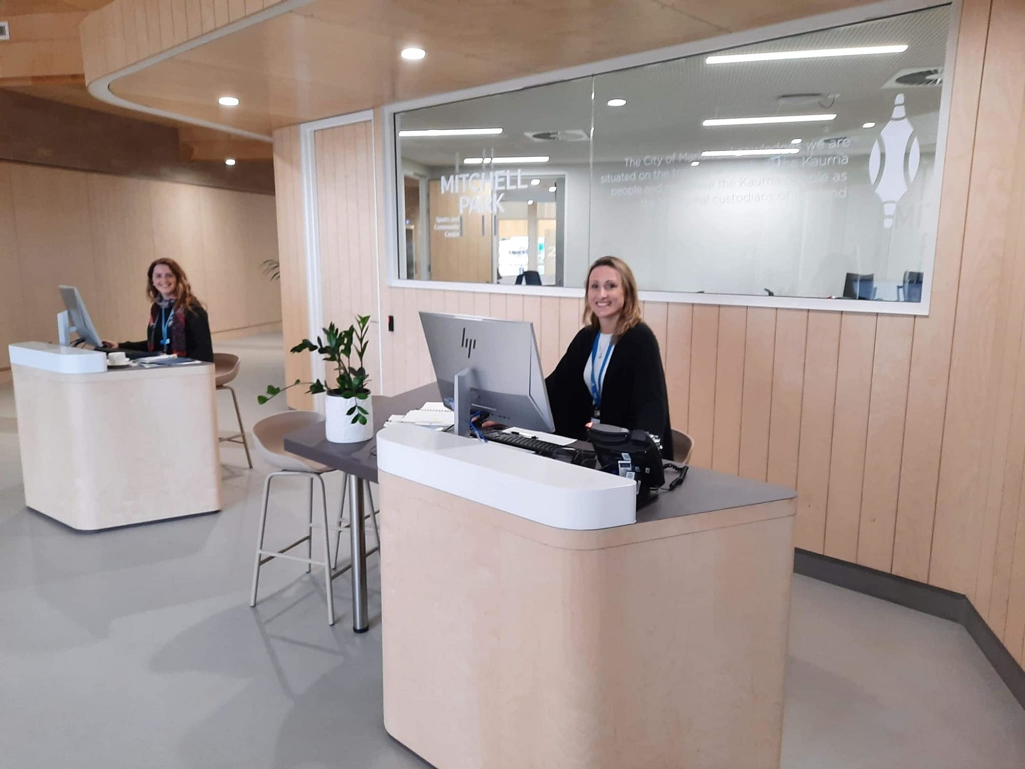 288197340 340891158209016 2867331637966675163 n