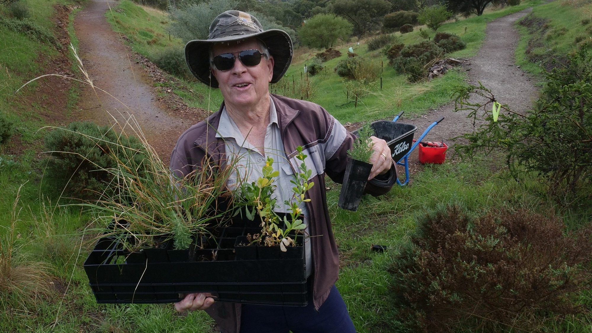 289811554 972442813449497 215394295373235905 n