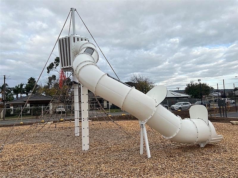 33461e89 99f7 4ba7 9798 71fa059c6920