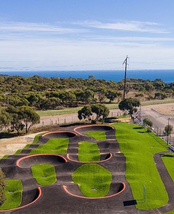 348462777 624802989287125 6332166737127050981 n