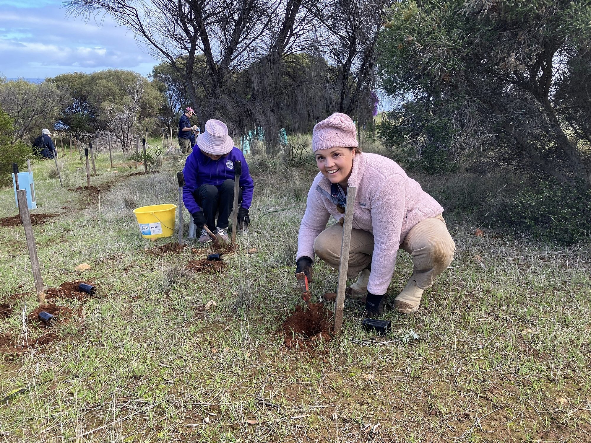 453186351 584092060806476 6771647015046359634 n