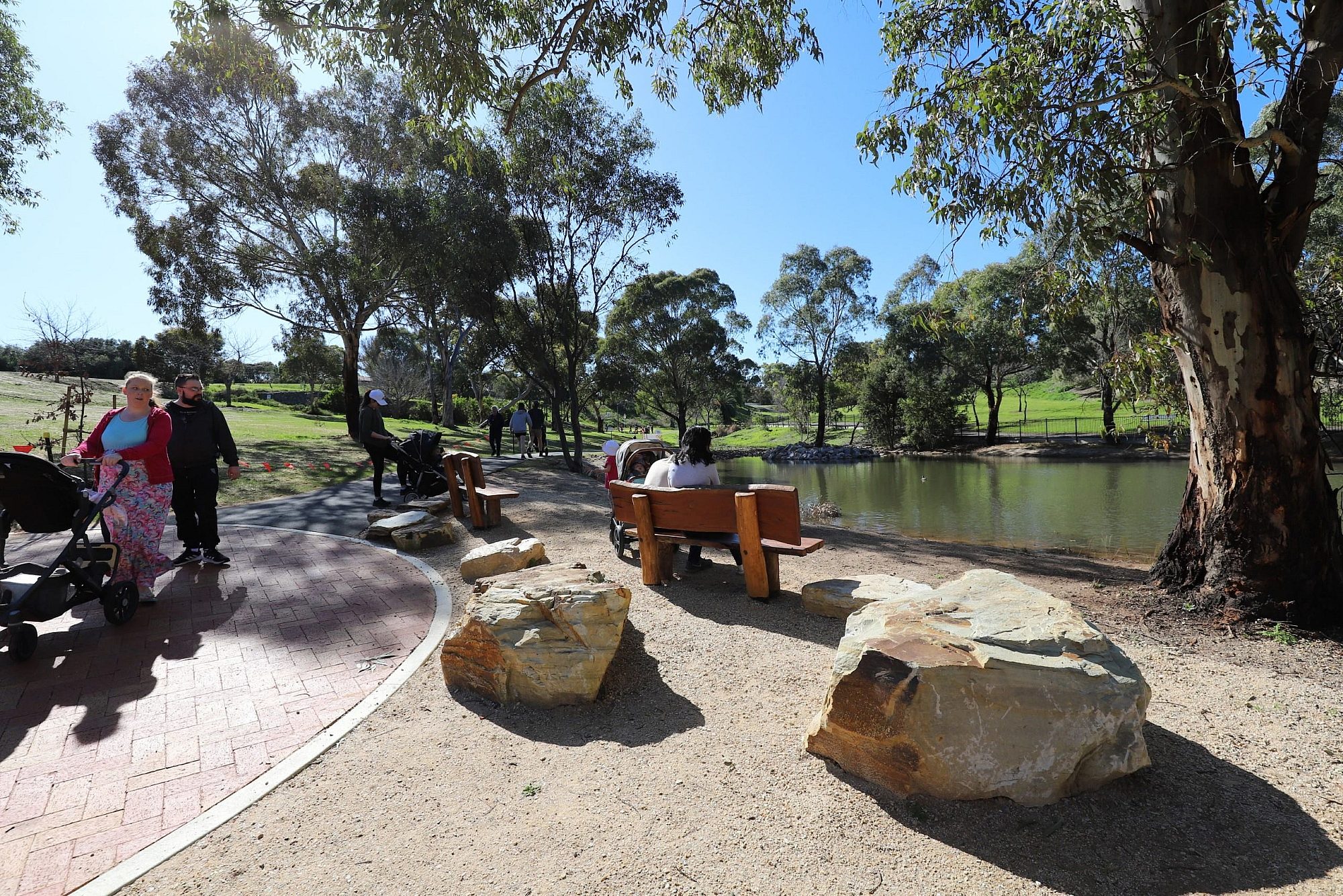 705171c9 77a7 4cc4 9801 73f6746bbca5