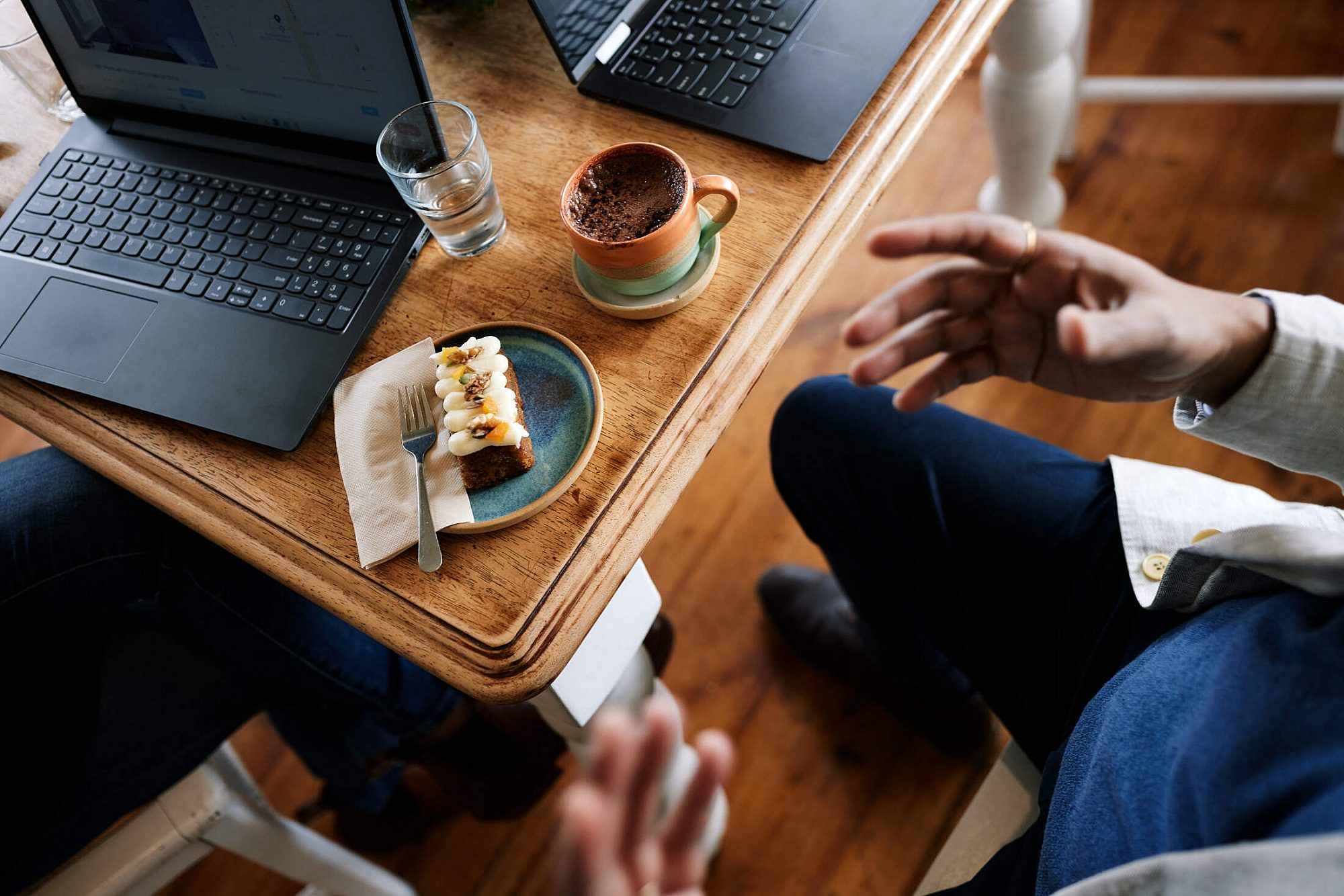 City of Marion Business Web Res Josh Geelen 12