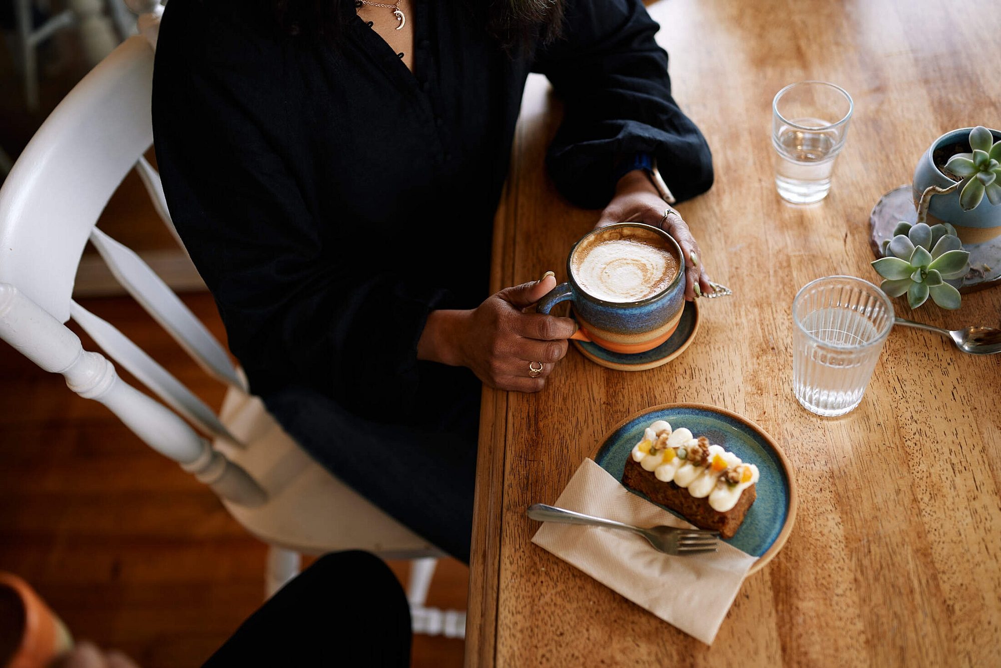 City of Marion Business Web Res Josh Geelen 15