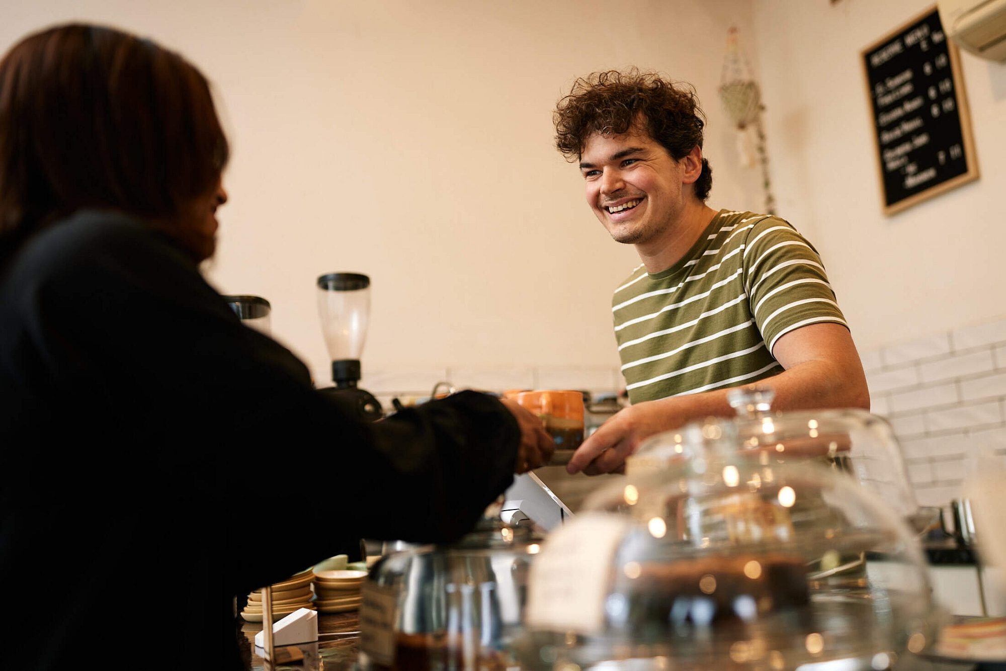 City of Marion Business Web Res Josh Geelen 19