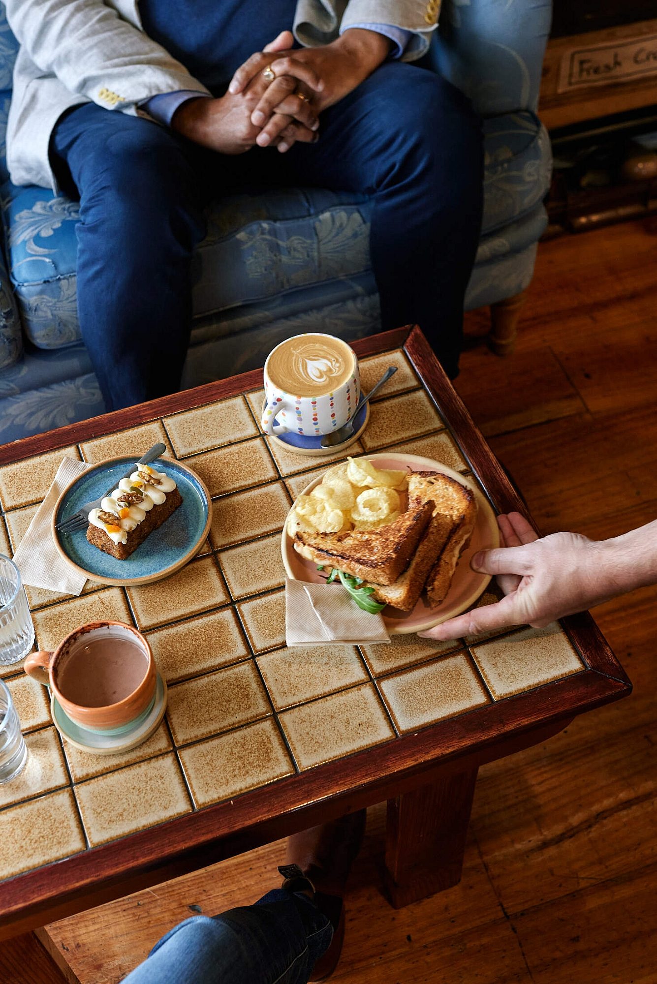 City of Marion Business Web Res Josh Geelen 21