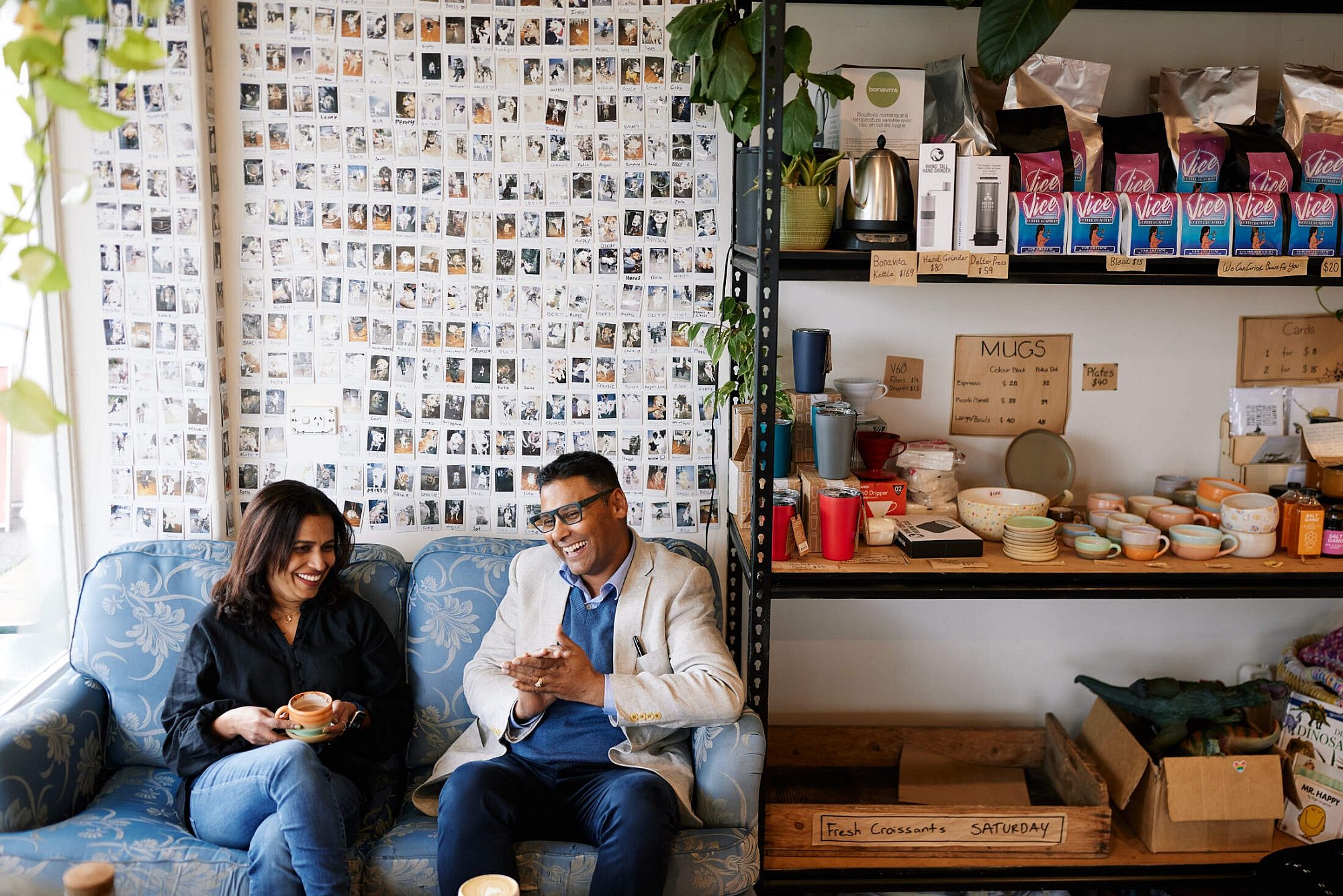 City of Marion Business Web Res Josh Geelen 22