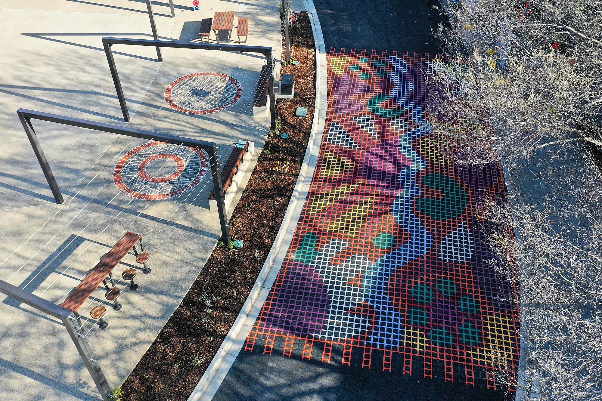 City Limits Shoot Sept2024 LR By Cath Leo 296