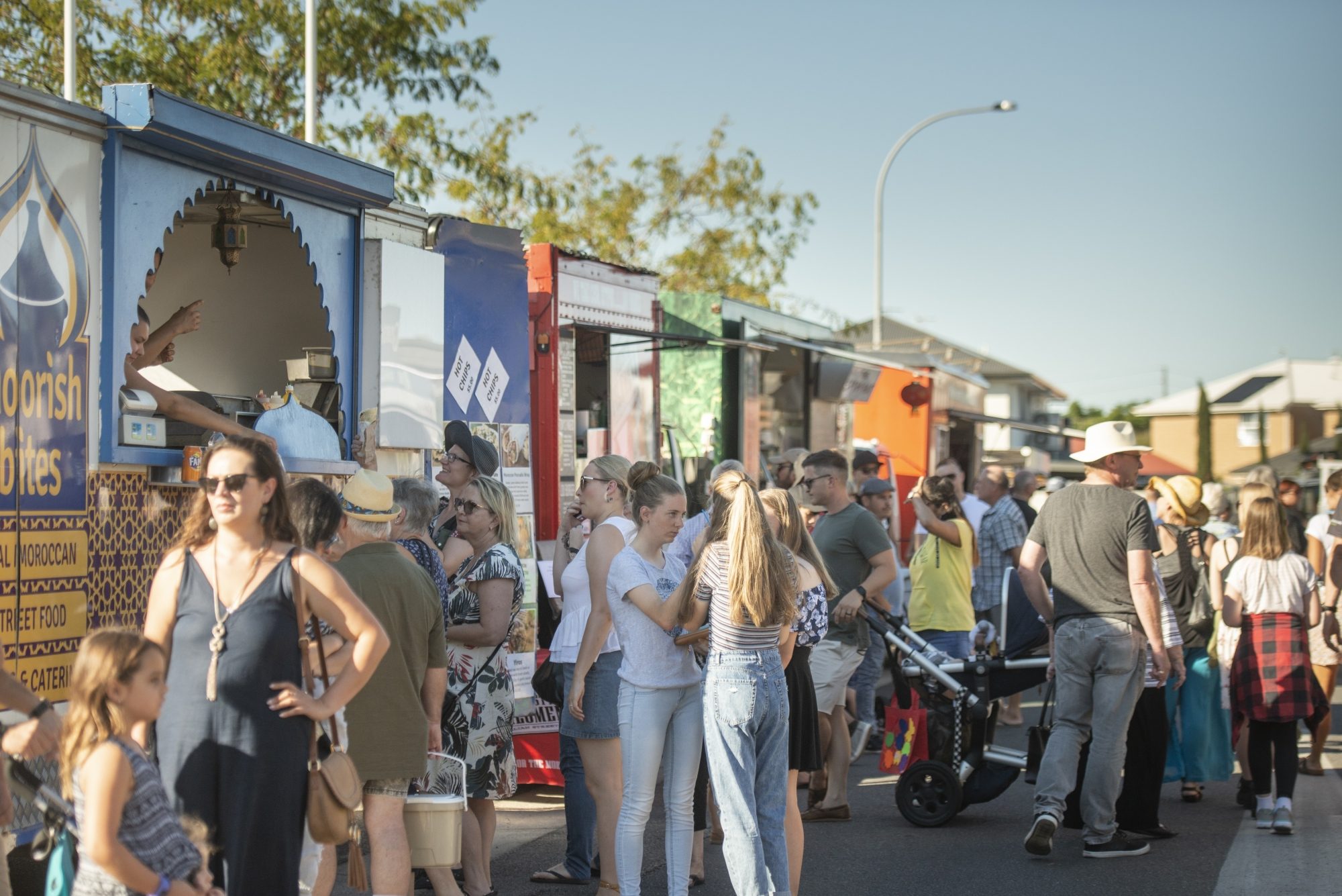 City Marion230219 113