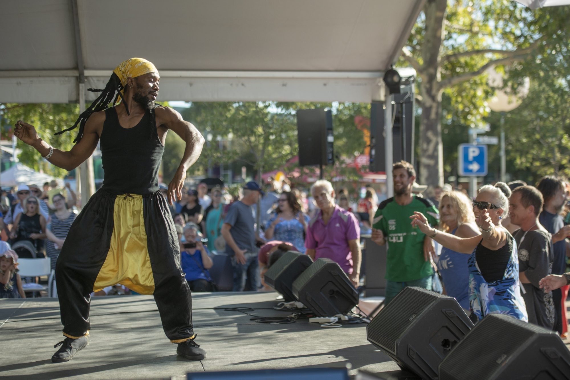 City Marion230219 125