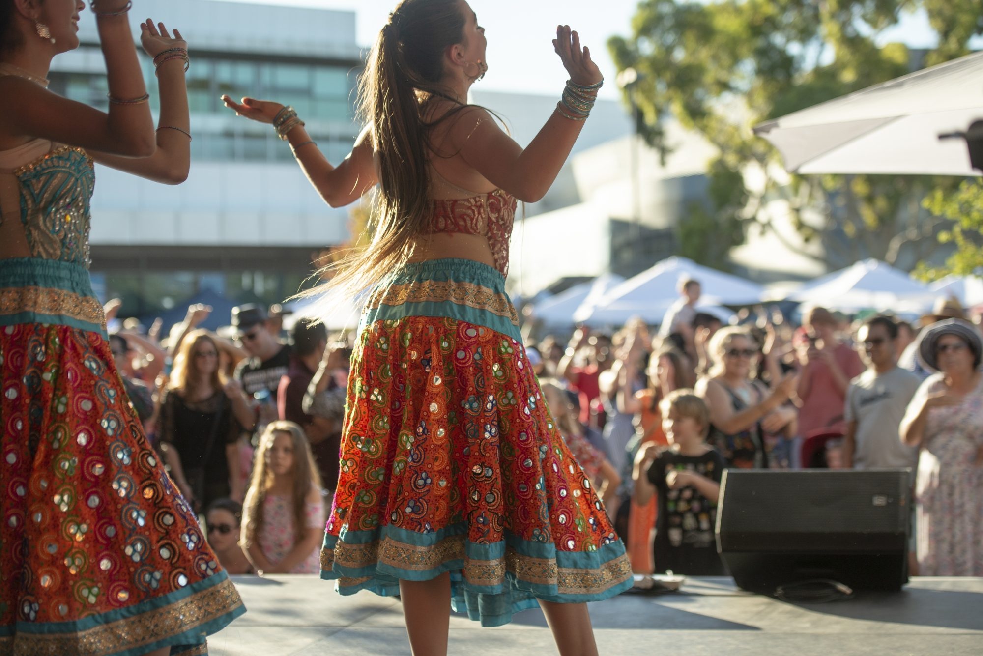 City Marion230219 176