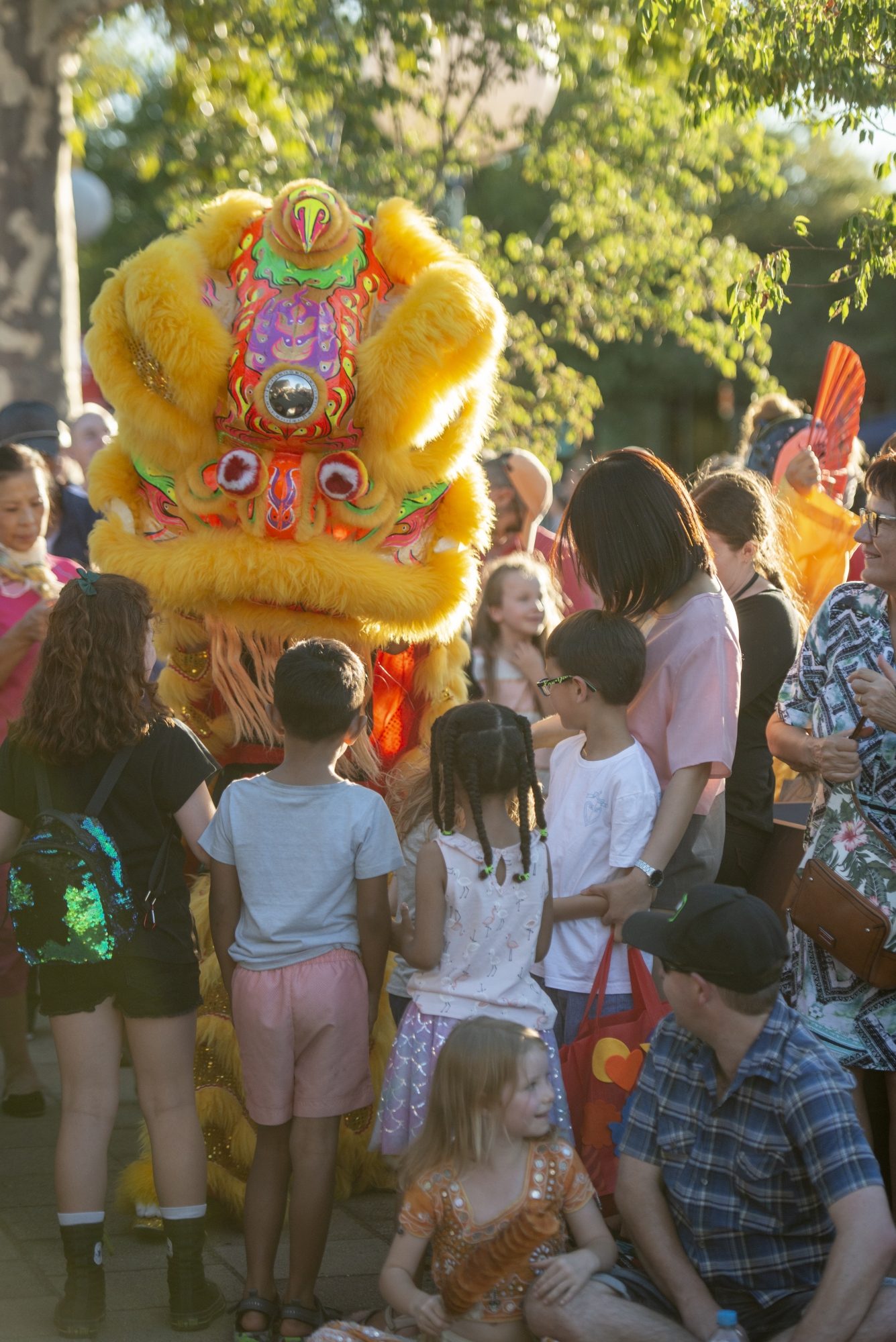 City Marion230219 217