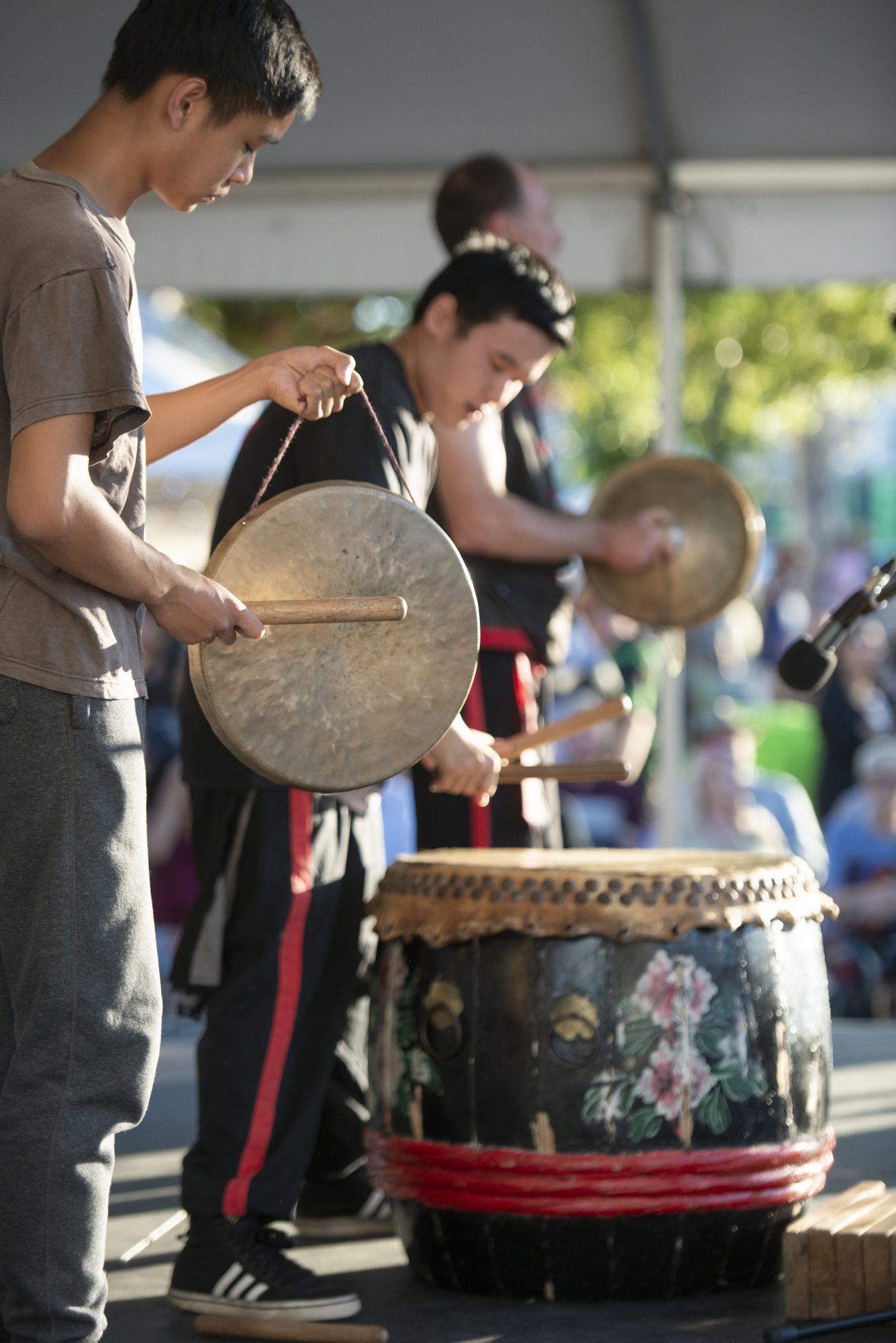 City Marion230219 219