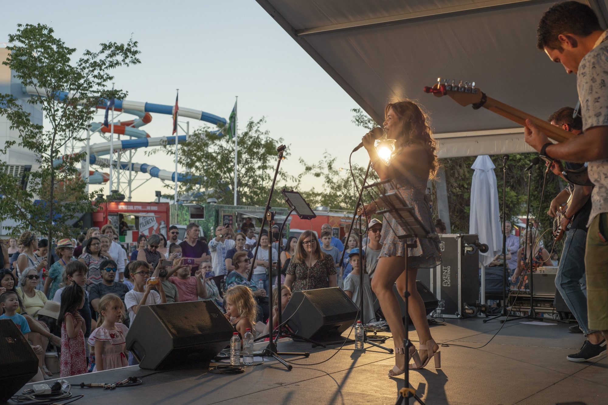 City Marion230219 241