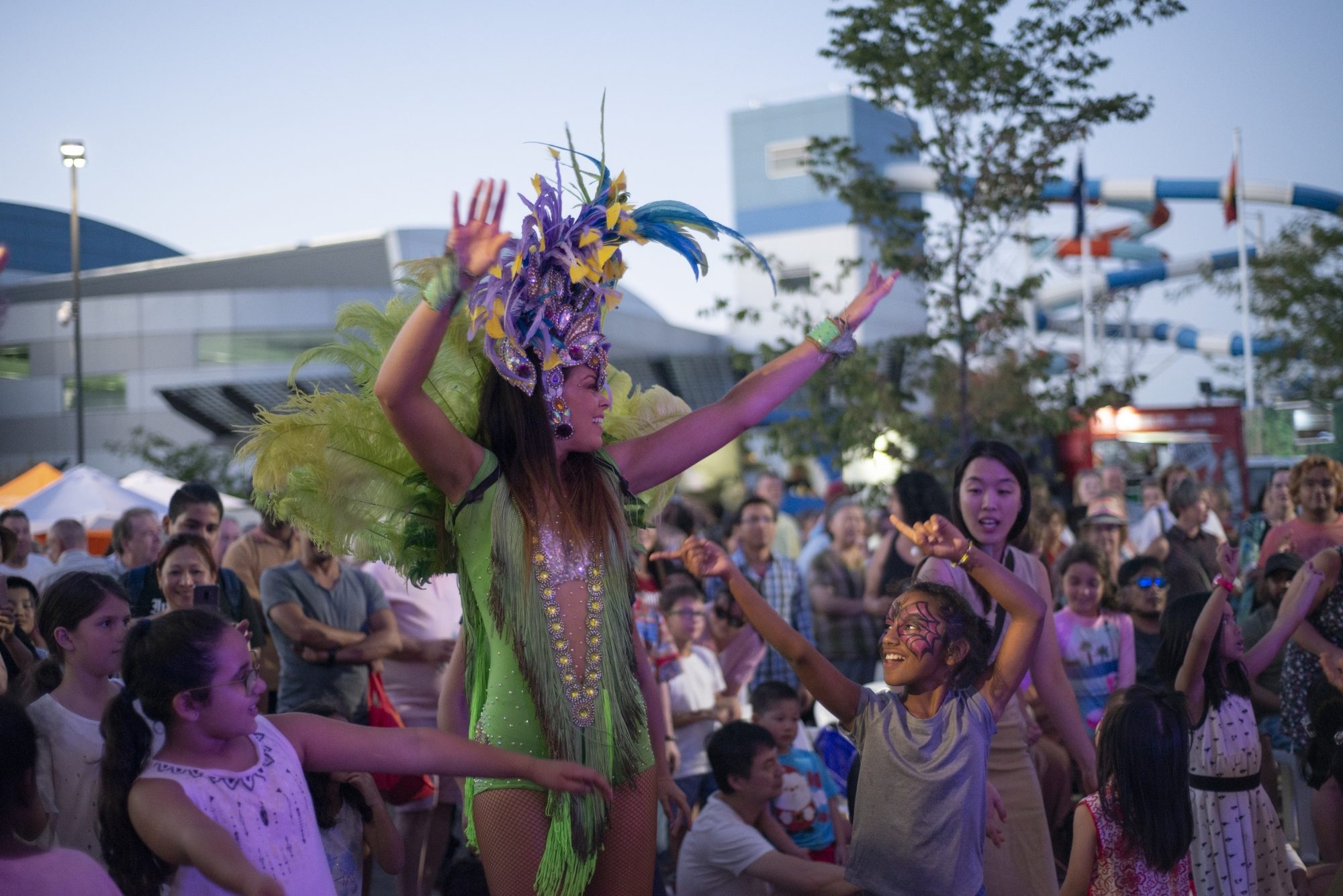 City Marion230219 268